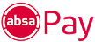Absa Pay